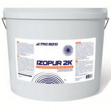 Клей ProBond IZOPUR 2K ULTIMA (10кг)